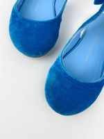 Туфли Age of innocence