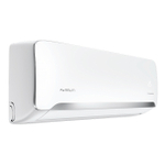 Мультисплит система на 2 комнаты Ferrum iFIS09F3C x 2 / iFOS18FM1A