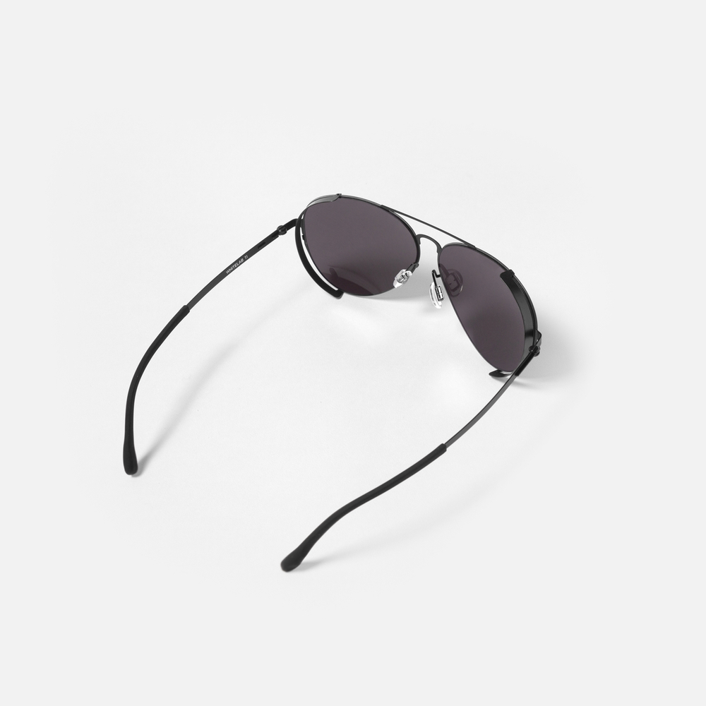 Sunglasses WhiteLab Ti