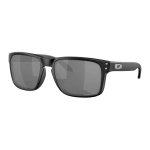 Oakley Очки Full Rim Injection Molded Polycarbonate Square 0oo9244 2756