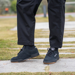 Кроссовки Reebok Club C 85