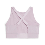 Женский топ-бра PUMA PWR ULTRAFORM BRA