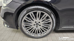 Mercedes-Benz S-Class W222 S560L 4MATIC (09.2019)