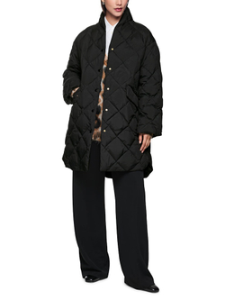 Marc-Cain-Co_HerbstWinter-2025_900_ZC-11.05-W36_2
