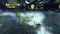 PS3 Disney/Pixar: Up (Вверх) (Б/У, Английская версия, BLES-00541)