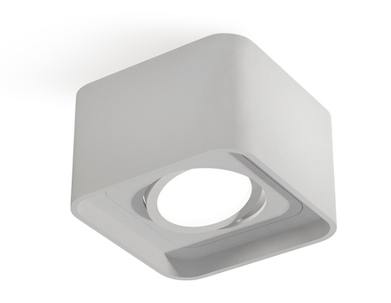 Ambrella Комплект накладного светильника MR16 Накладные XS7832010