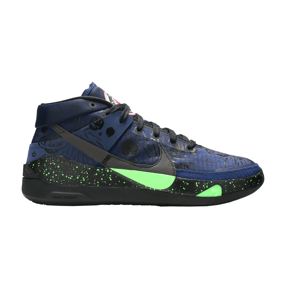Кроссовки Nike Kd 13 Ep