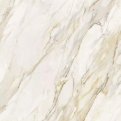 Керамогранит Étoile Crème Matte 6mm RET