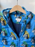 Комбинезон Stella McCartney