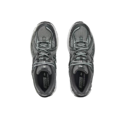 New Balance 1906R "Urban Grey White"