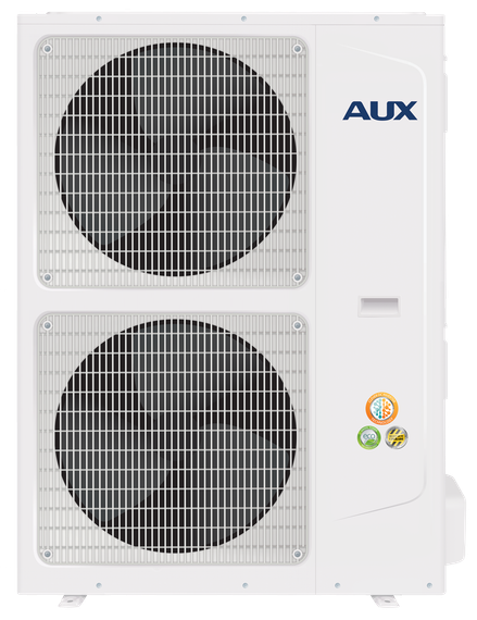 Кассетная сплит-система AUX ALCA-HS60/5DR2 + MBS08 + AL-HS60/5DR2(U)