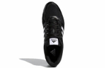 Кроссовки Adidas Equipment 10 U Eqt
