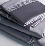 Комплект постельного белья Frette