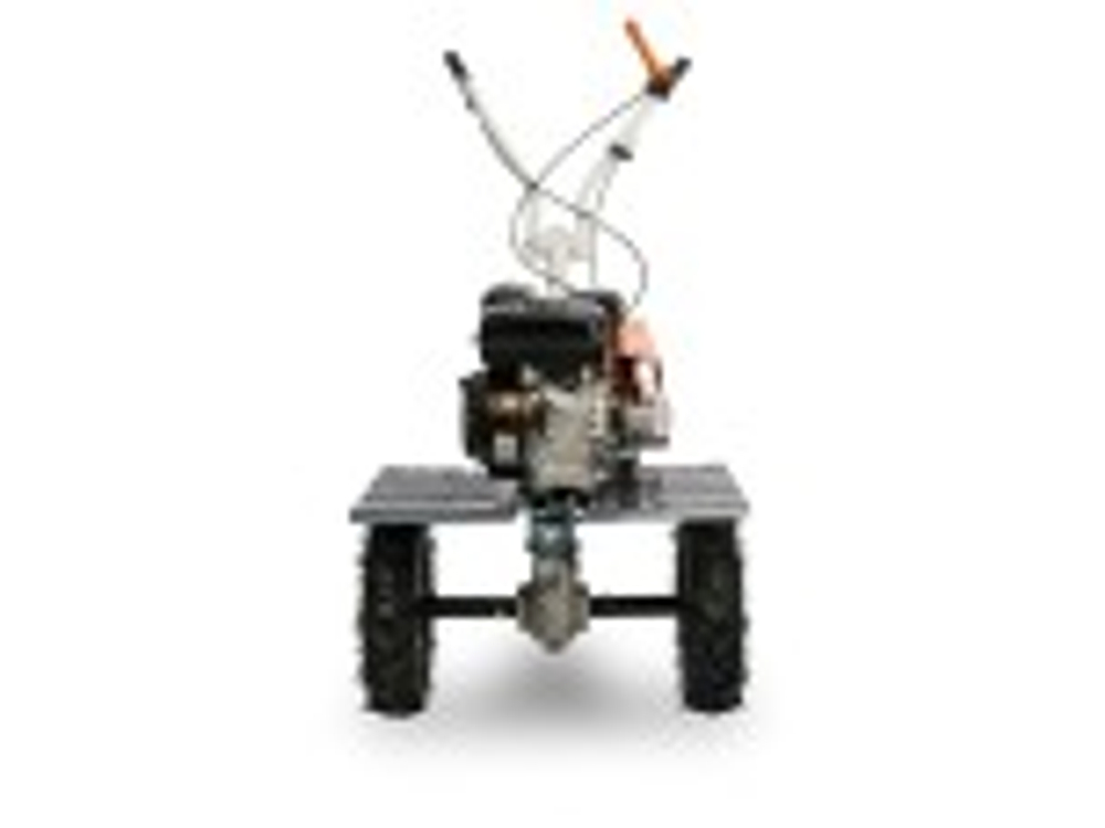 Мотоблок VILLARTEC TВ 970 TВ970м