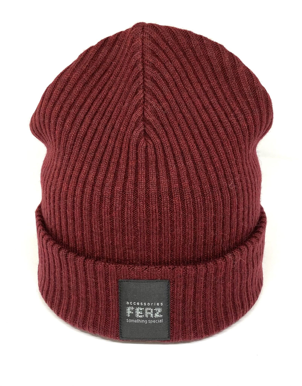 Шапка Ferz Канада