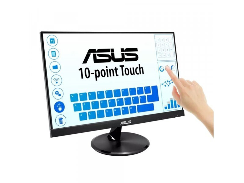 Монитор Asus VT229H