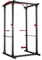 Силовая рама VictoryFit VF-B2001