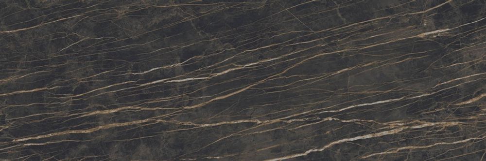 Керамогранит I Naturali Noir Desir 5.6 Mm 100x300