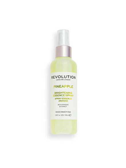 Skincare Pineapple (Essence Spray) 100 ml