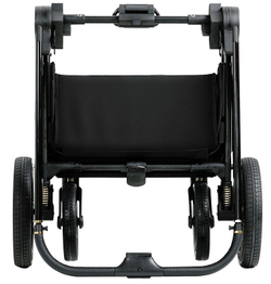 Детская коляска Sweet Baby Elegante 2 в 1 427211