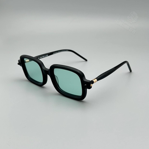 Солнечные очки Kuboraum