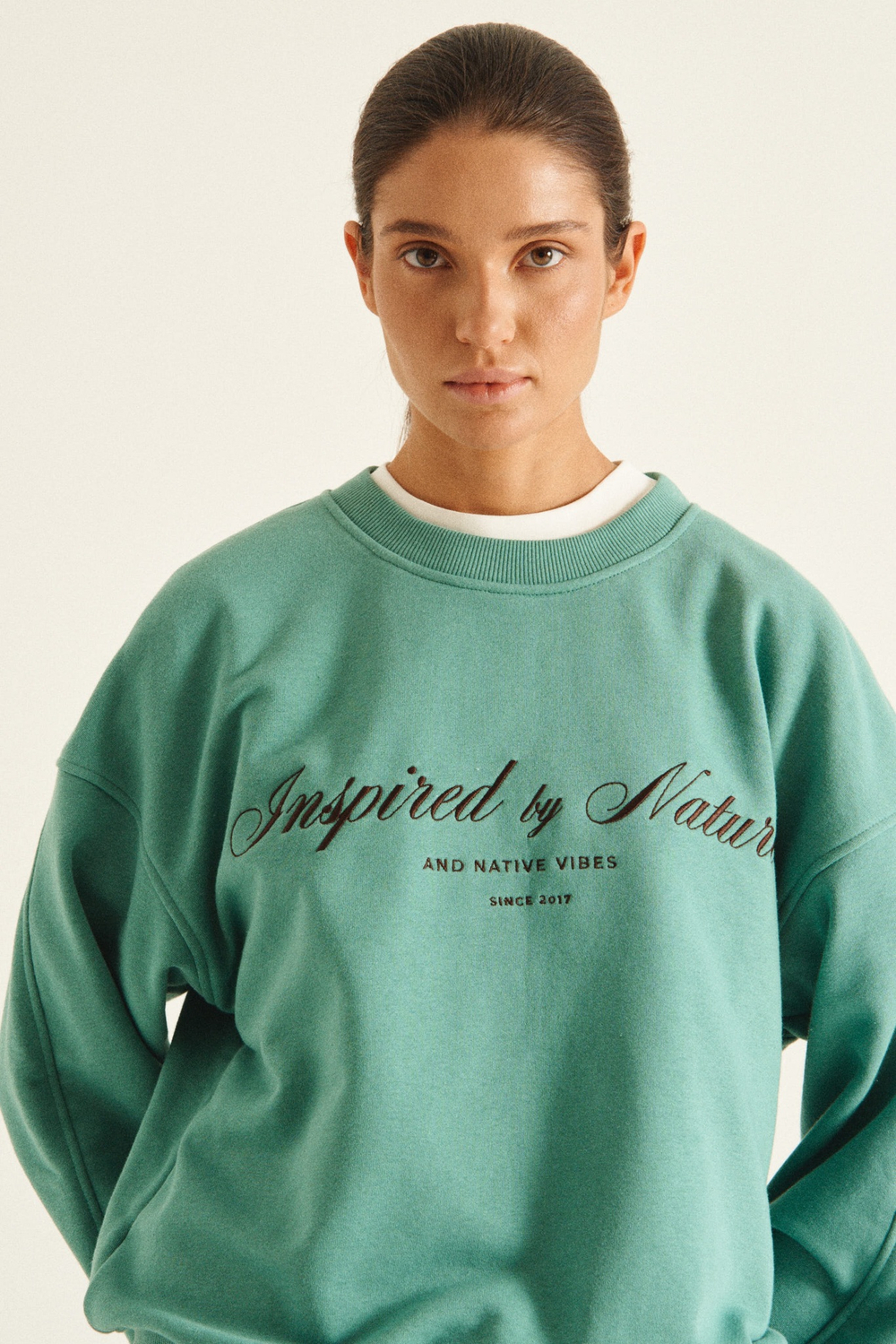 Костюм art.900-3