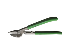 пара ножниц по металлу идеальных ERDI D116-260 (FREUND)