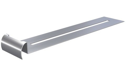 Торцевая пластина