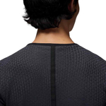 Баскетбольная футболка Jordan Sport Dri-FIT ADV T-shirt Black