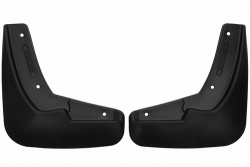 Брызговики передние Москвич 3 REIN.A67535.F3