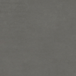 Темно-серый / Graphite