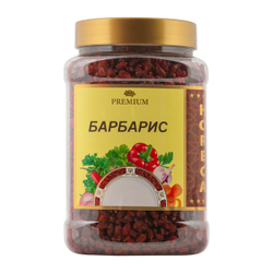 Барбарис «Мой Продукт» - 310 г