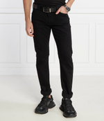 Джинсы j06 Emporio Armani - черный(6R1J06 1DS1Z)