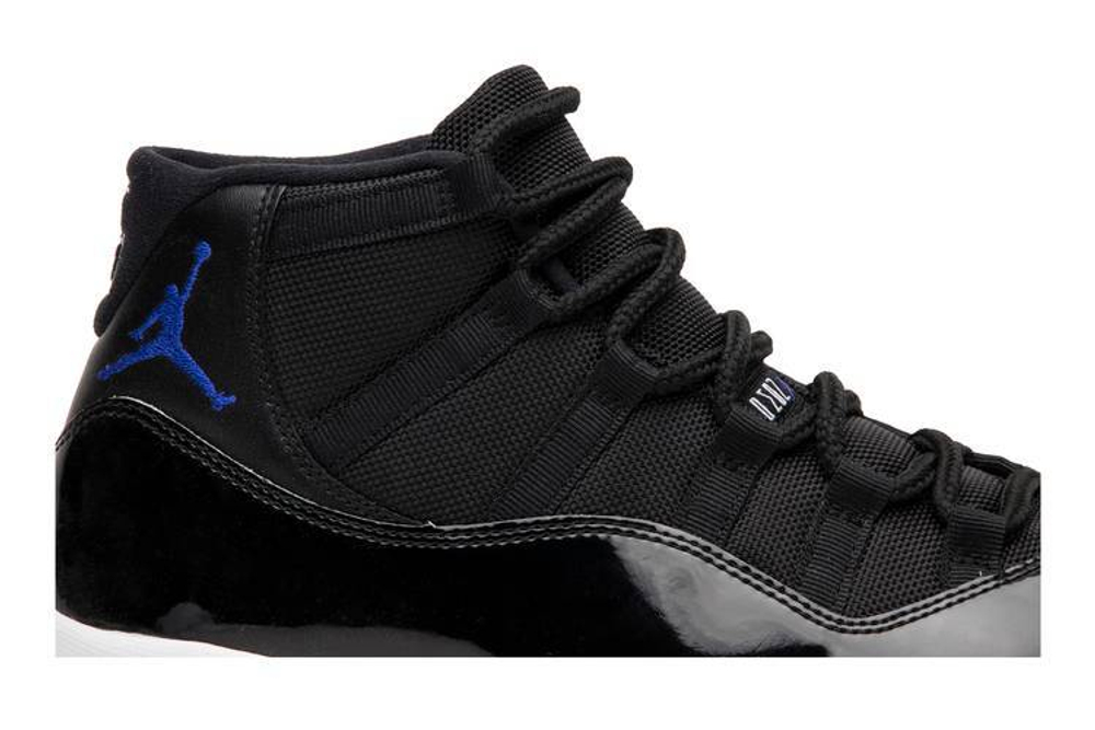 Кроссовки Jordan Air Jordan 11