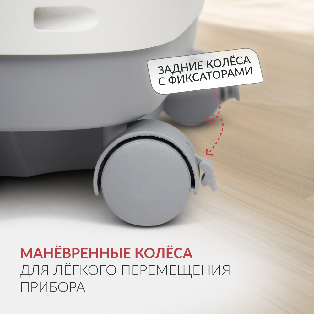 Концентратор кислорода Армед 8F-10