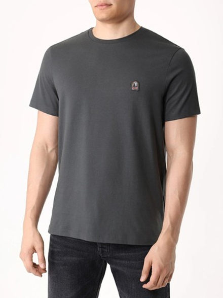 Футболка мужская PARAJUMPERS PATCH TEE