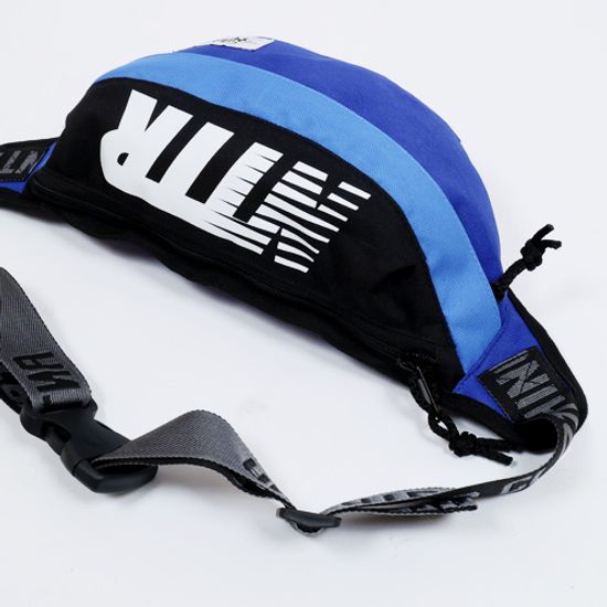 Сумка ANTEATER minibag-navy nttr