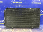 Радиатор кондиционера TOYOTA WINDOM 2004-2006