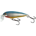 Воблер Nils Master HAKA Shallow 7cm, 8 г., D-066