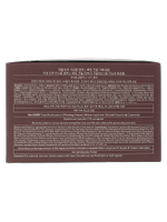 Набор для лица уходовый антивозрастной TRUE MUSHROOM LX Firming Cream Special Set (крем, тонер, эмульсия)