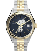 Женские наручные часы Timex TW2V47500