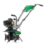 Caiman Supertiller MB 30C культиватор бензиновый 01-010101-0037