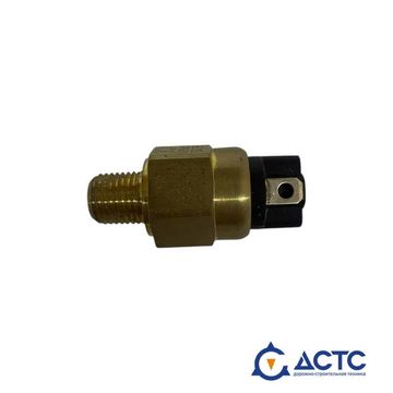 Датчик заднего хода XCMG