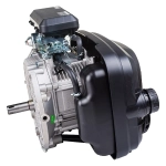 Zongshen XP 225 AE бензиновый двигатель 1T90QW256