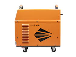 Аппарат инверторный Сварог REAL ARC 630 (Z321)