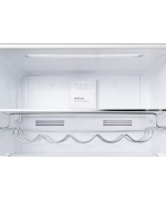 Холодильник Kuppersberg NRV 192 BRG фото 5