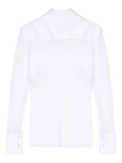 Рубашка D.EXTERIOR