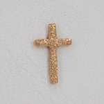 Crush Cross tops