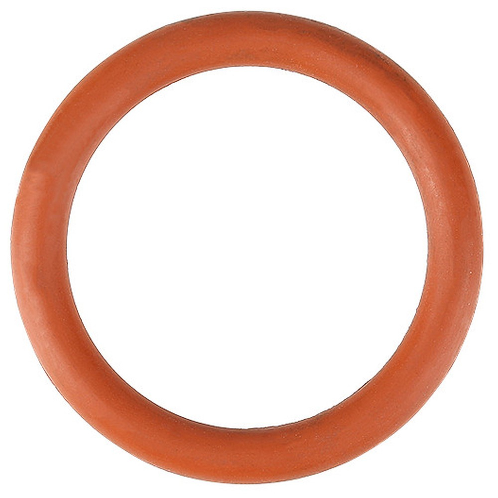 Уплотнительное кольцо 28 FPM (Viton) (VTi.990)