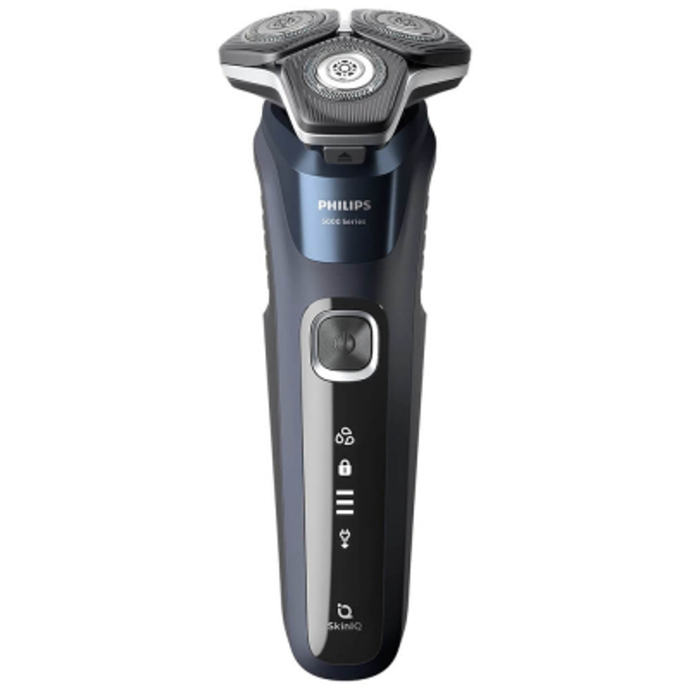 Электробритва Philips S5885/25